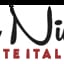 Dolce Niente Ristorante Italiano